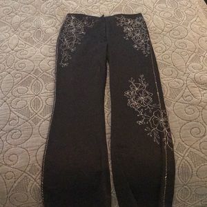 Dress Pants